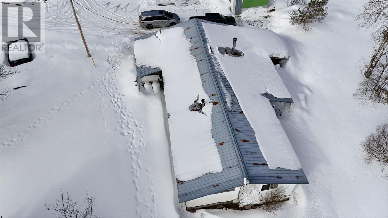 833 C Highway 552 E, Goulais River, Ontario  P0S 1E0 - Photo 25 - SM260583