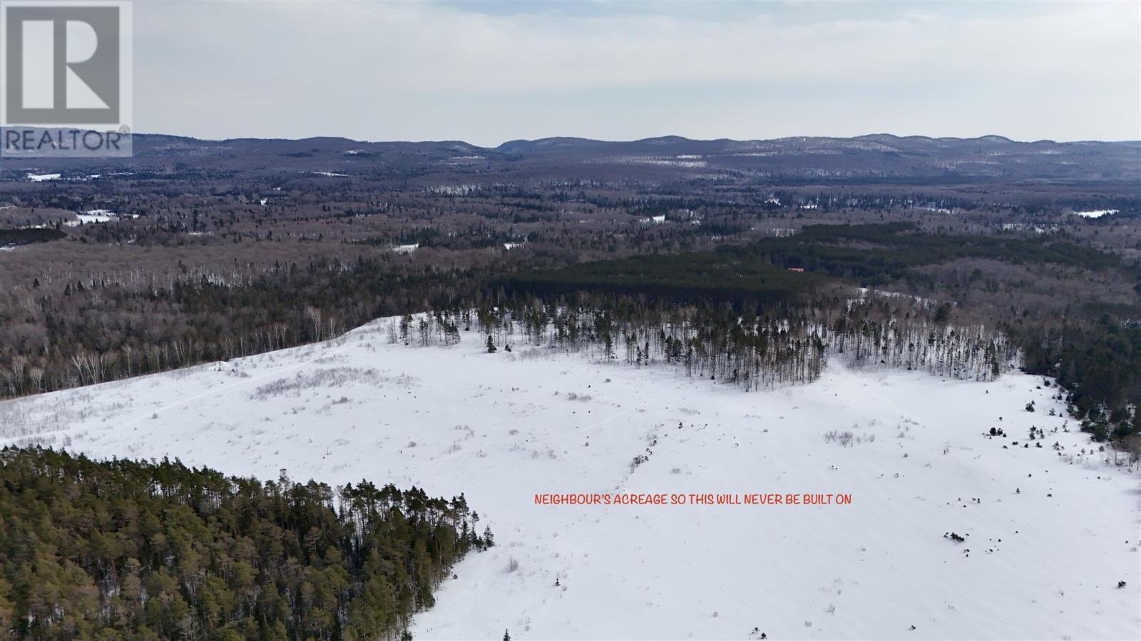833 C Highway 552 E, Goulais River, Ontario  P0S 1E0 - Photo 28 - SM260583