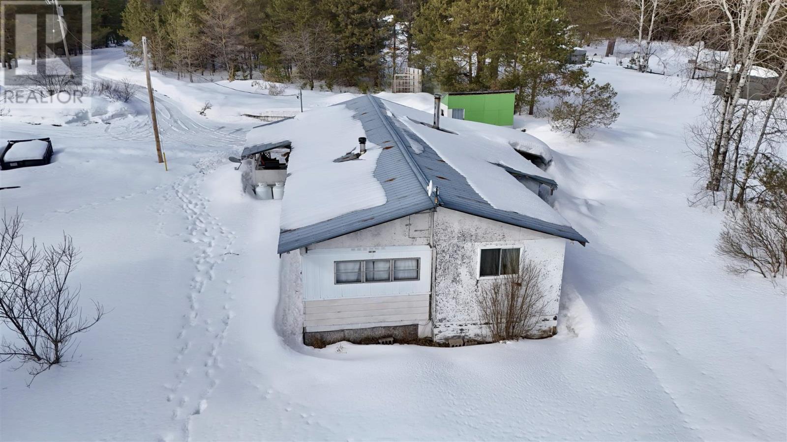 833 C Highway 552 E, Goulais River, Ontario  P0S 1E0 - Photo 29 - SM260583