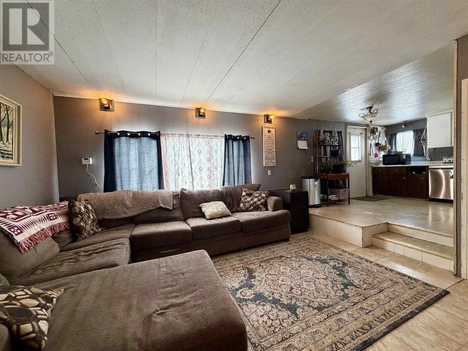 833 C Highway 552 E, Goulais River, Ontario  P0S 1E0 - Photo 3 - SM260583