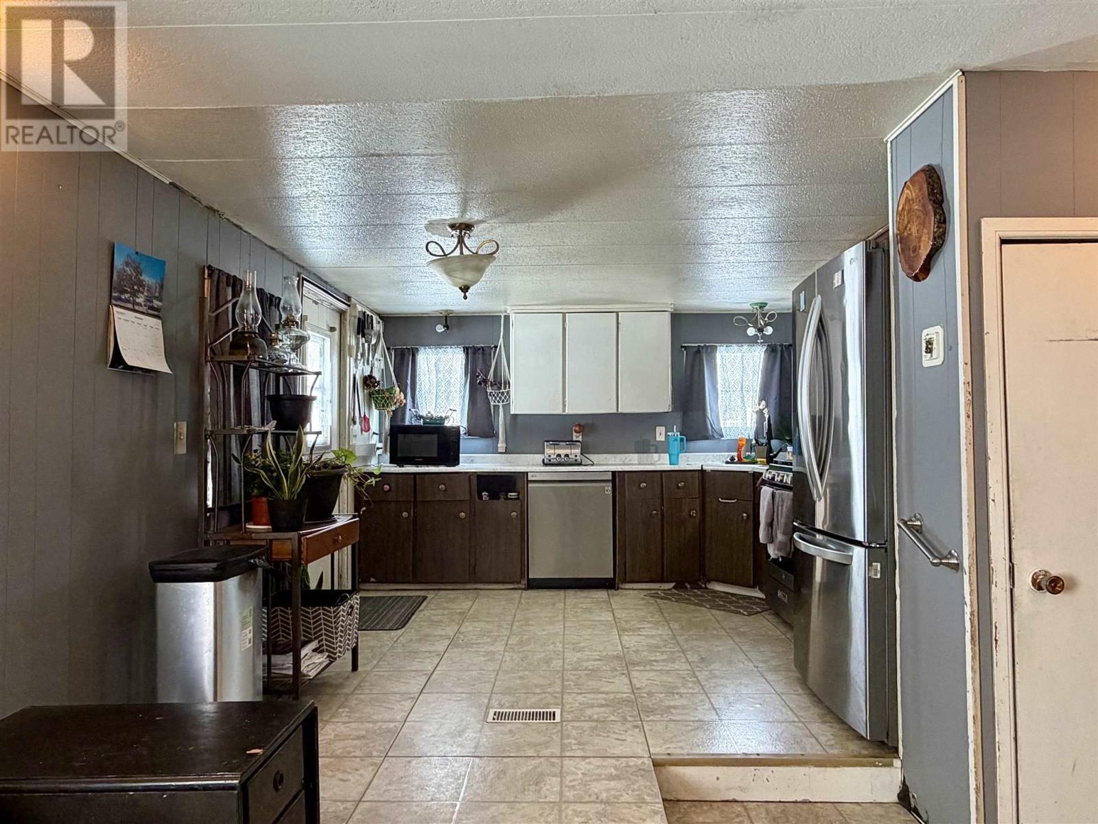 833 C Highway 552 E, Goulais River, Ontario  P0S 1E0 - Photo 4 - SM260583