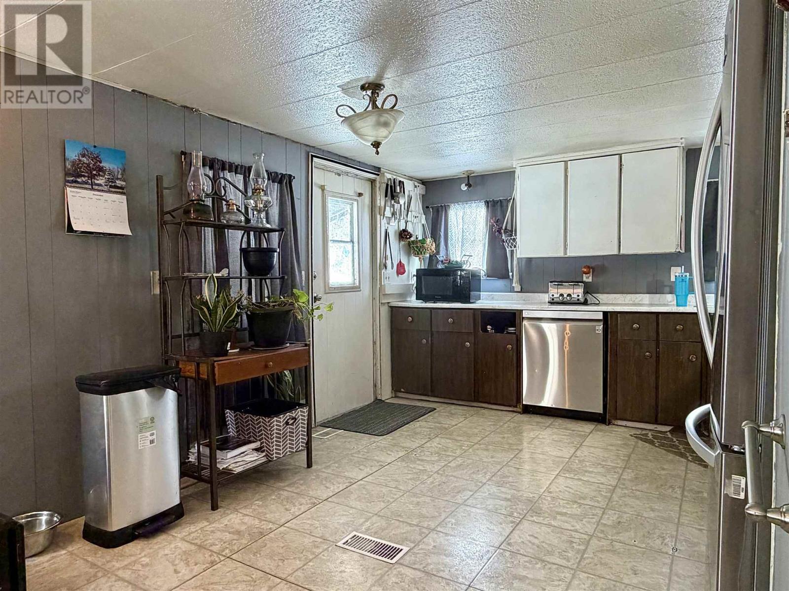 833 C Highway 552 E, Goulais River, Ontario  P0S 1E0 - Photo 5 - SM260583