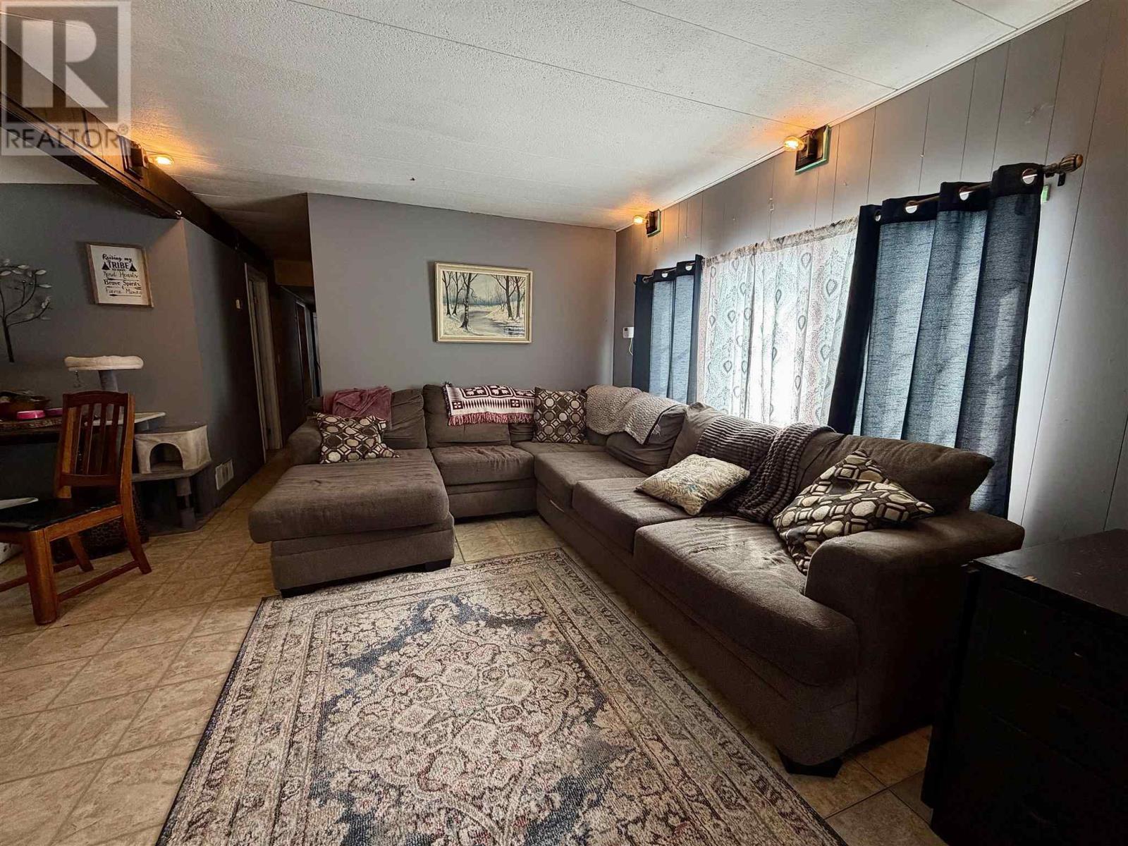 833 C Highway 552 E, Goulais River, Ontario  P0S 1E0 - Photo 6 - SM260583