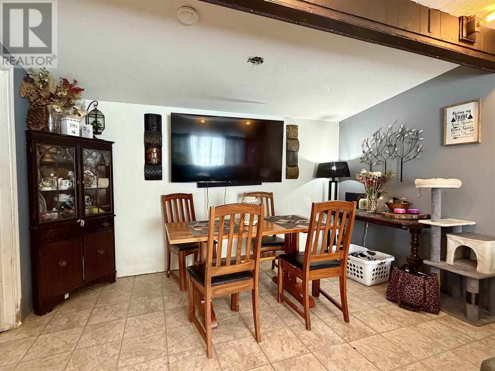 833 C Highway 552 E, Goulais River, Ontario  P0S 1E0 - Photo 7 - SM260583