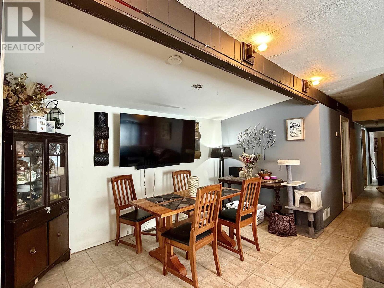 833 C Highway 552 E, Goulais River, Ontario  P0S 1E0 - Photo 8 - SM260583