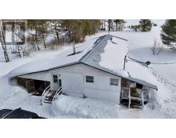 833 C Highway 552 E, Goulais River, Ontario