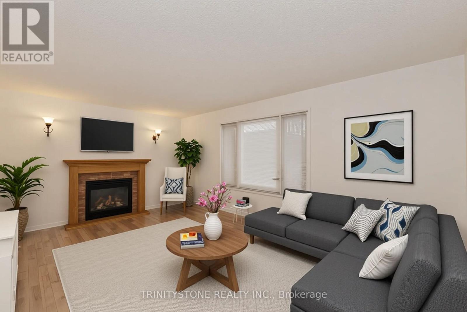 145 Arrowwood Drive, Ottawa, Ontario  K2S 2G3 - Photo 20 - X12876280