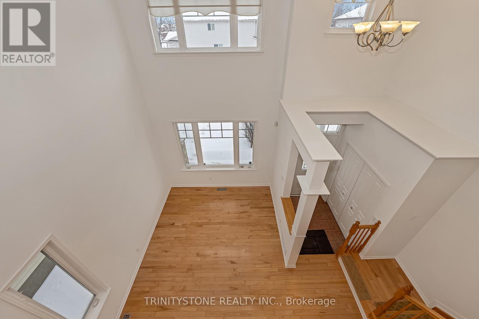 145 Arrowwood Drive, Ottawa, Ontario  K2S 2G3 - Photo 26 - X12876280