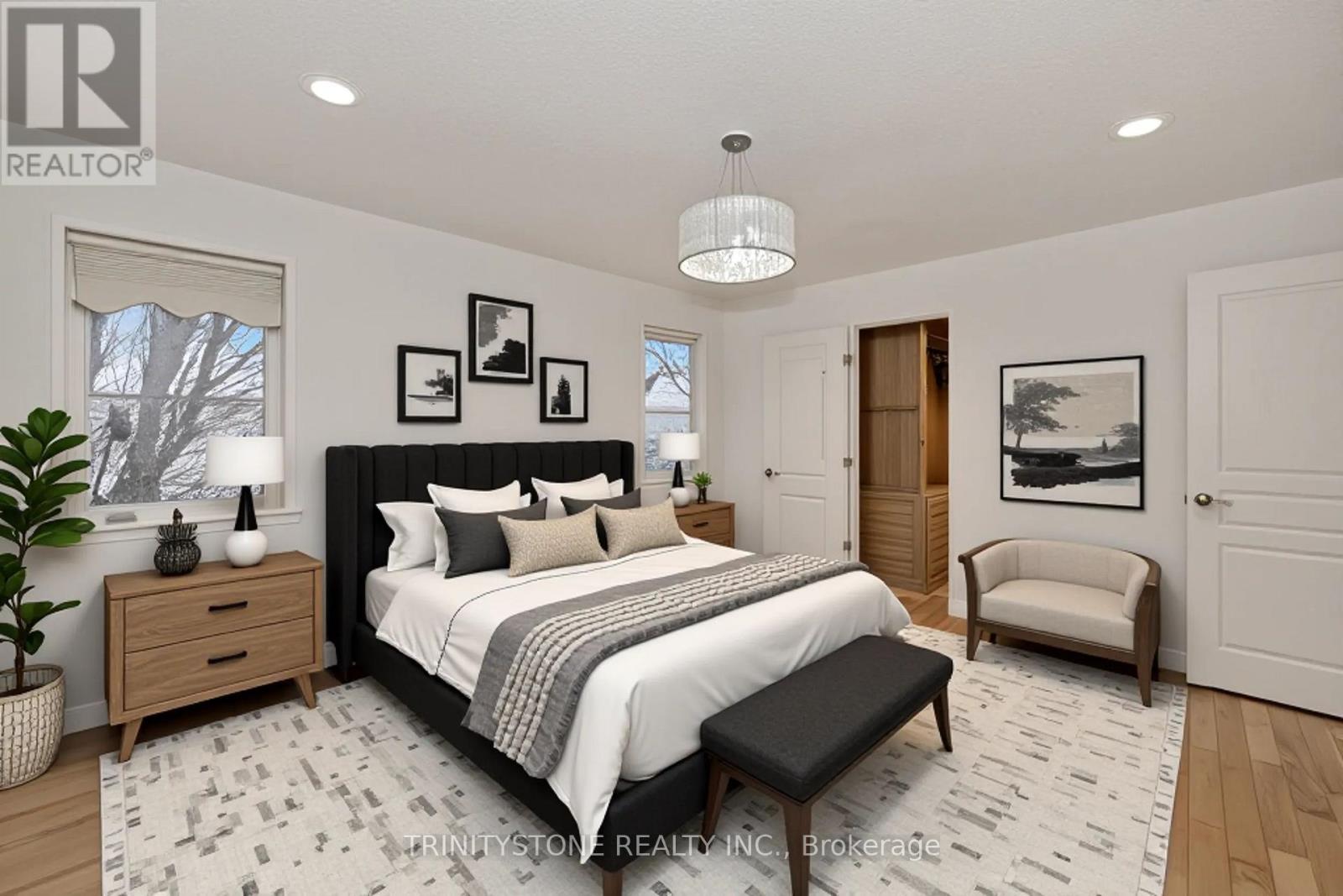 145 Arrowwood Drive, Ottawa, Ontario  K2S 2G3 - Photo 33 - X12876280