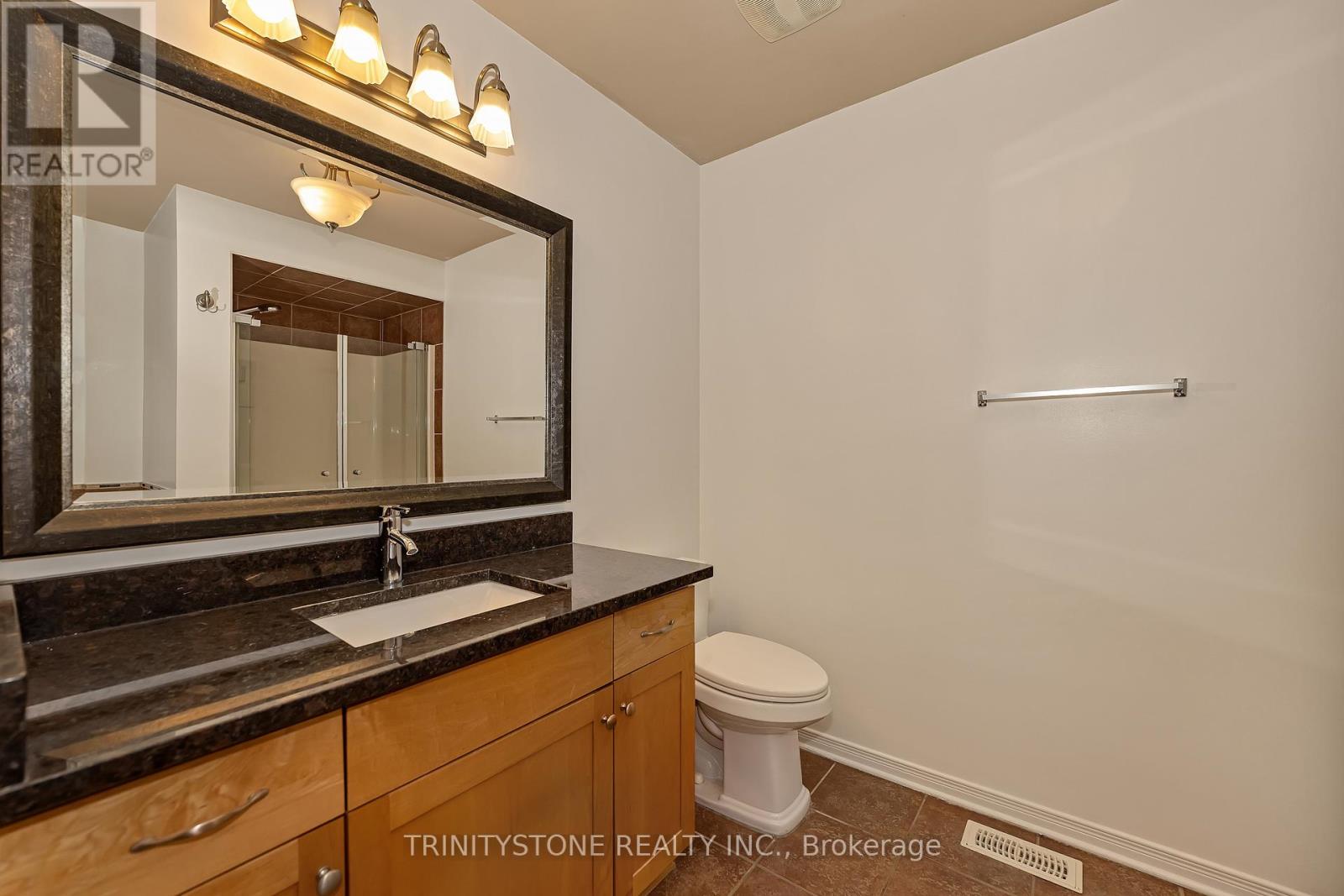 145 Arrowwood Drive, Ottawa, Ontario  K2S 2G3 - Photo 34 - X12876280