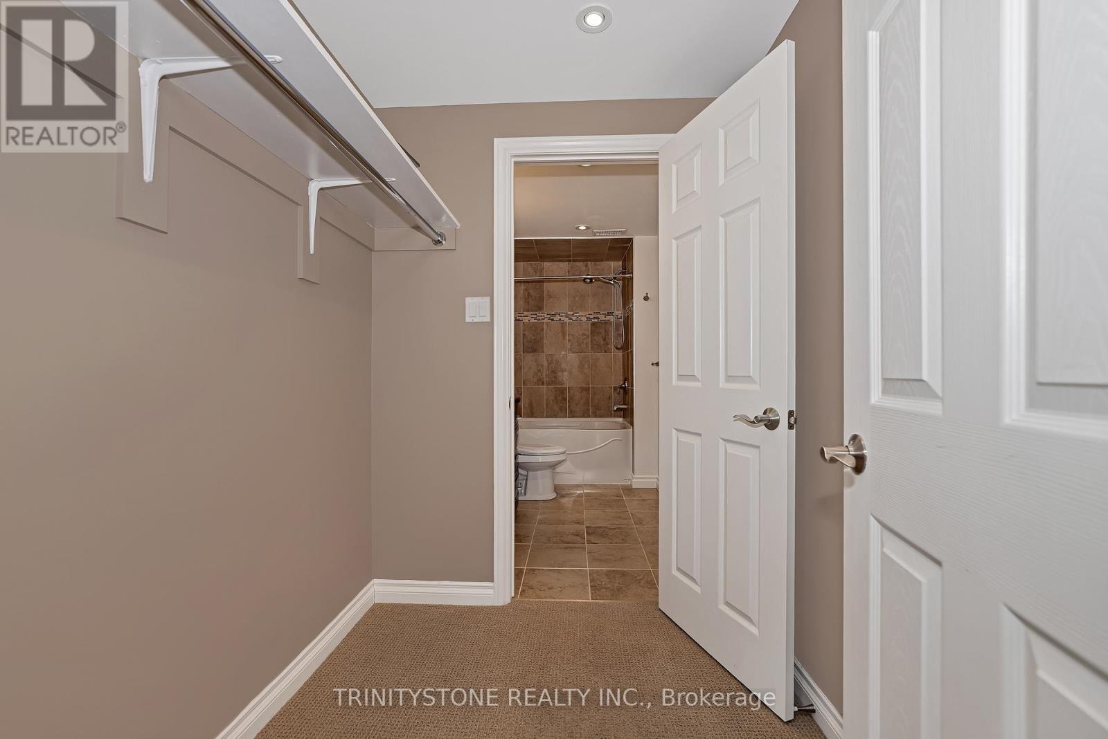 145 Arrowwood Drive, Ottawa, Ontario  K2S 2G3 - Photo 43 - X12876280