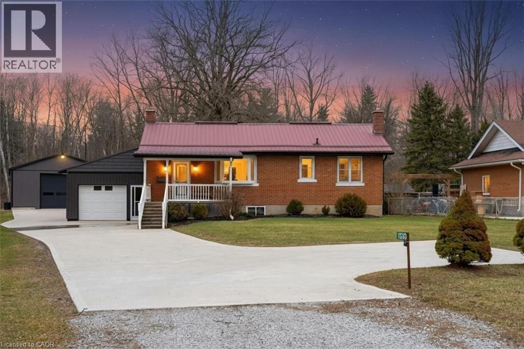 1899 HIGHWAY 3, Delhi, Ontario