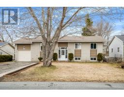 58 CASTLEBEAU STREET, Russell, Ontario