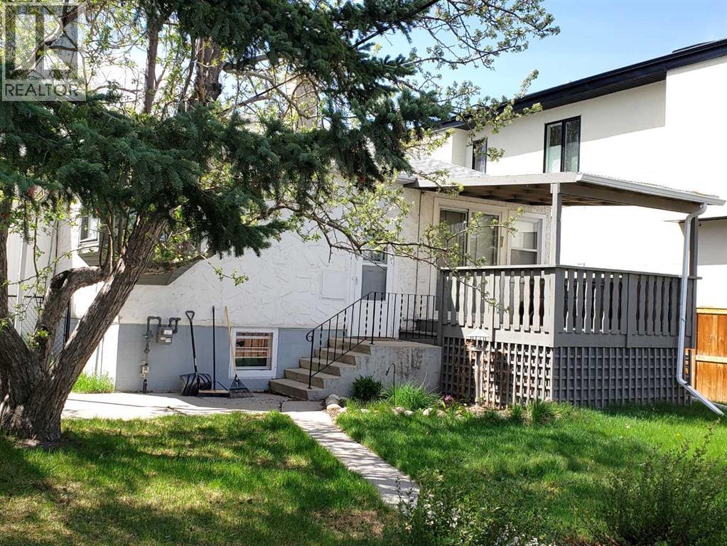 2828 25a Street SW, Calgary, Alberta  T3E 1Z6 - Photo 15 - A2296829