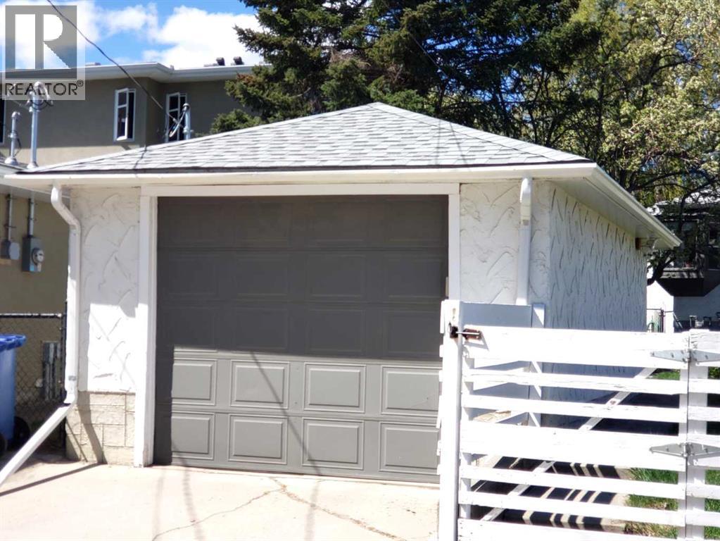 2828 25a Street SW, Calgary, Alberta  T3E 1Z6 - Photo 18 - A2296829