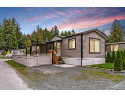 65 3942 COLUMBIA VALLEY ROAD|Cultus Lake East, Cultus Lake, British Columbia