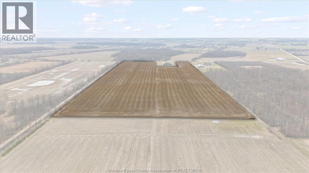 V/l South Malden Unit# Pt Lt 6/7, Essex, Ontario N8M 2X6 - Photo 7 - 26006639