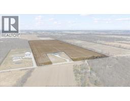 V/L SOUTH MALDEN Unit# PT LT 6/7, Essex, Ontario