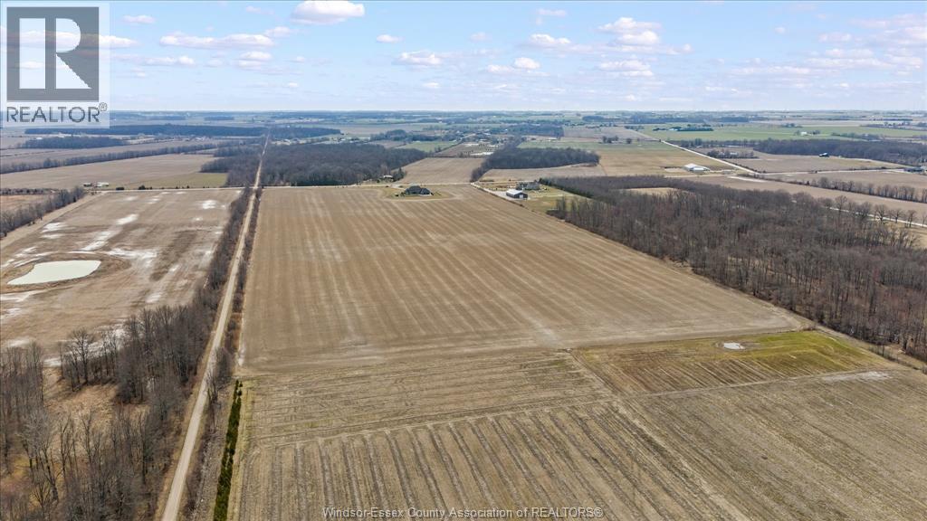 V/l South Malden Unit# Pt Lt 6/7, Essex, Ontario N8M 2X6 - Photo 6 - 26006639