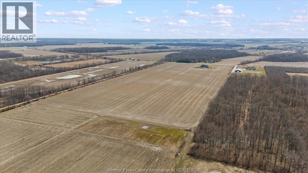 V/l South Malden Unit# Pt Lt 6/7, Essex, Ontario N8M 2X6 - Photo 10 - 26006639