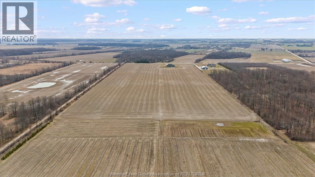 V/l South Malden Unit# Pt Lt 6/7, Essex, Ontario N8M 2X6 - Photo 8 - 26006639