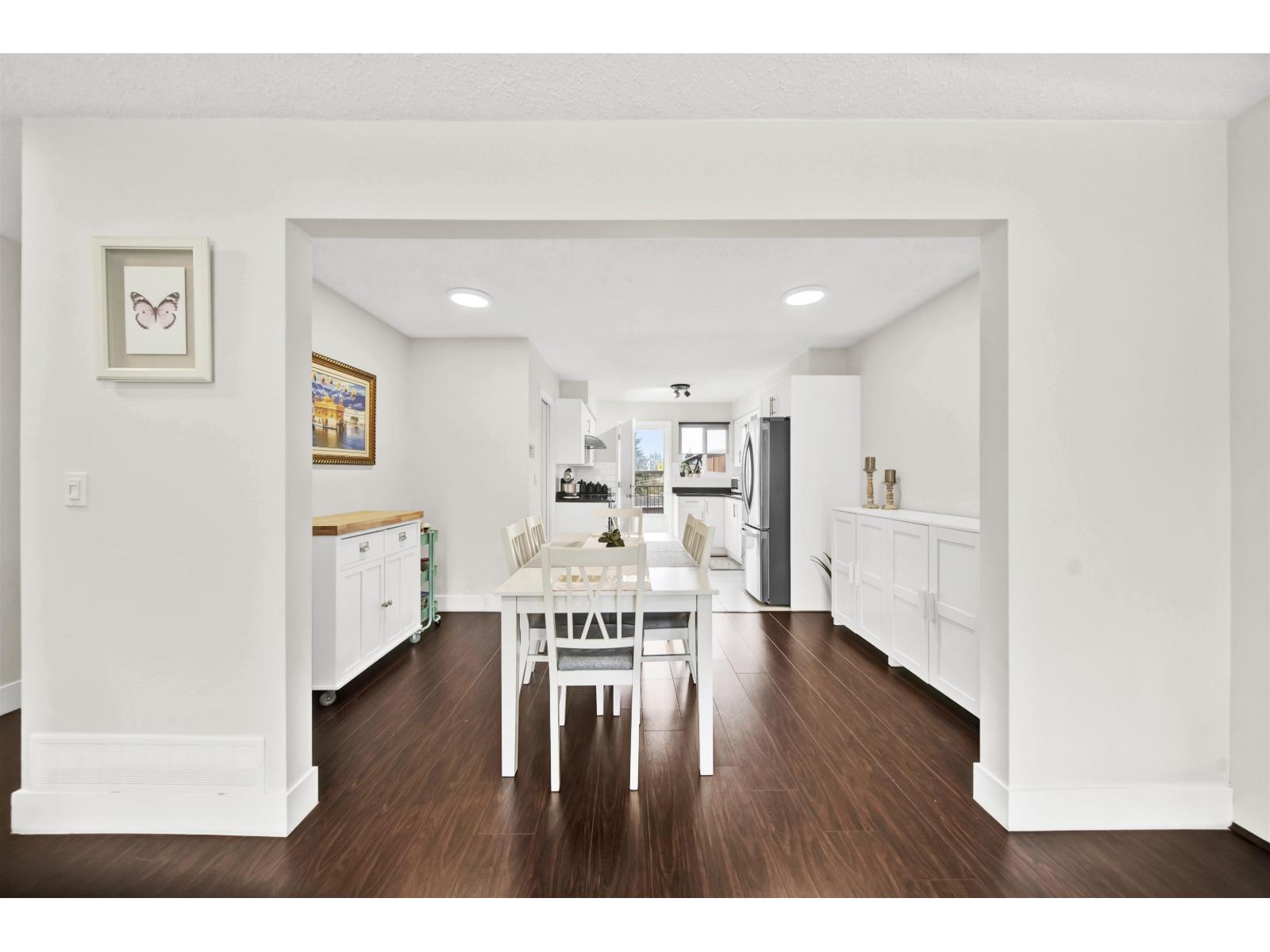 7679-7681 115 Street, Delta, British Columbia  V4C 5N1 - Photo 8 - R3102374