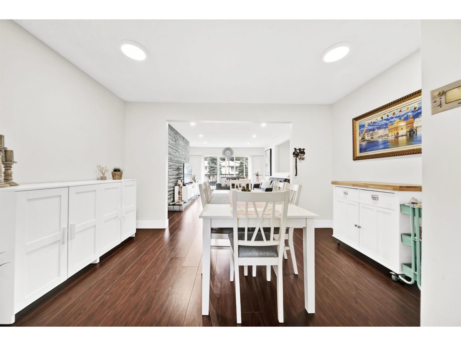 7679-7681 115 Street, Delta, British Columbia  V4C 5N1 - Photo 7 - R3102374