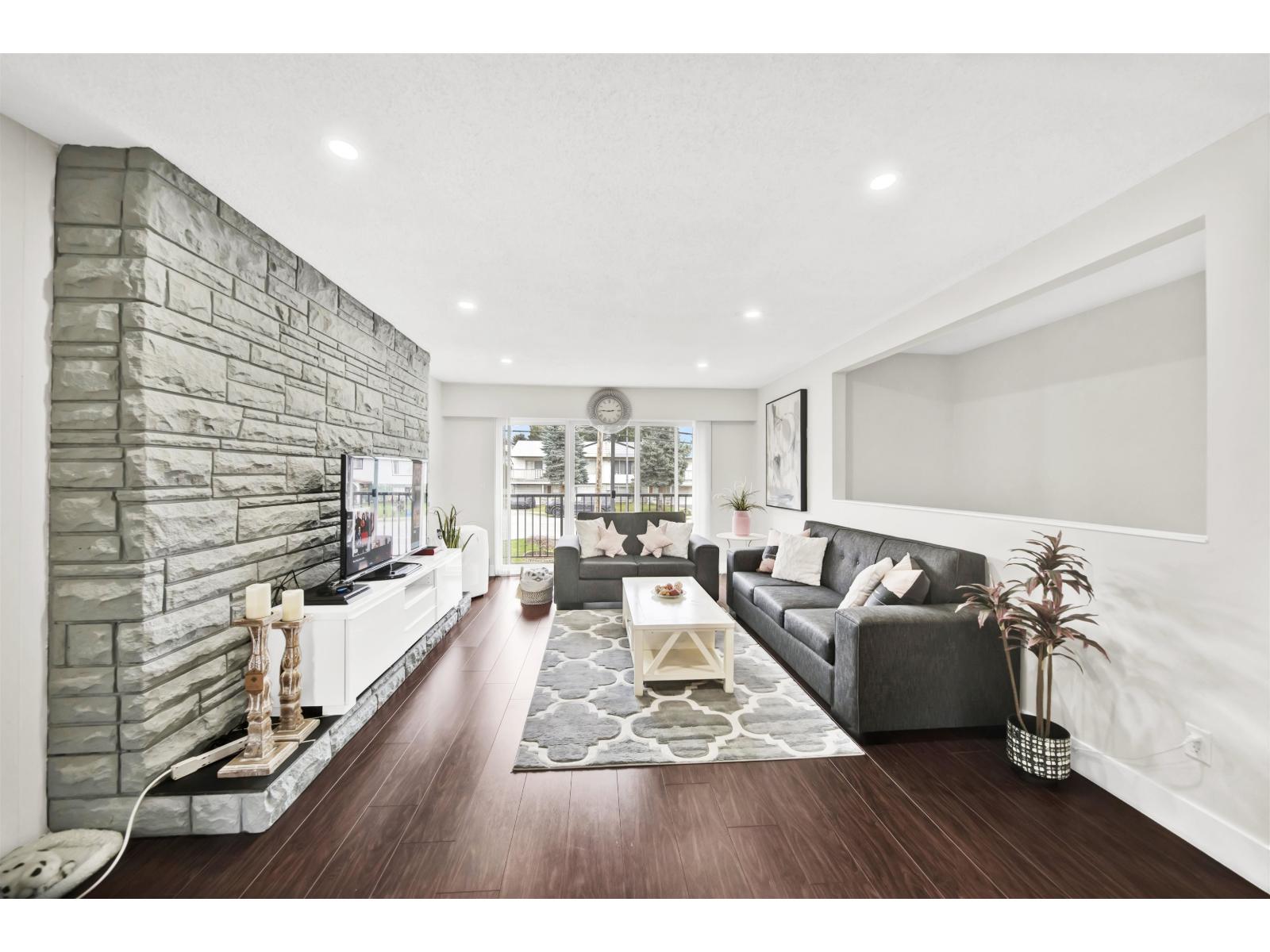 7679-7681 115 Street, Delta, British Columbia  V4C 5N1 - Photo 4 - R3102374