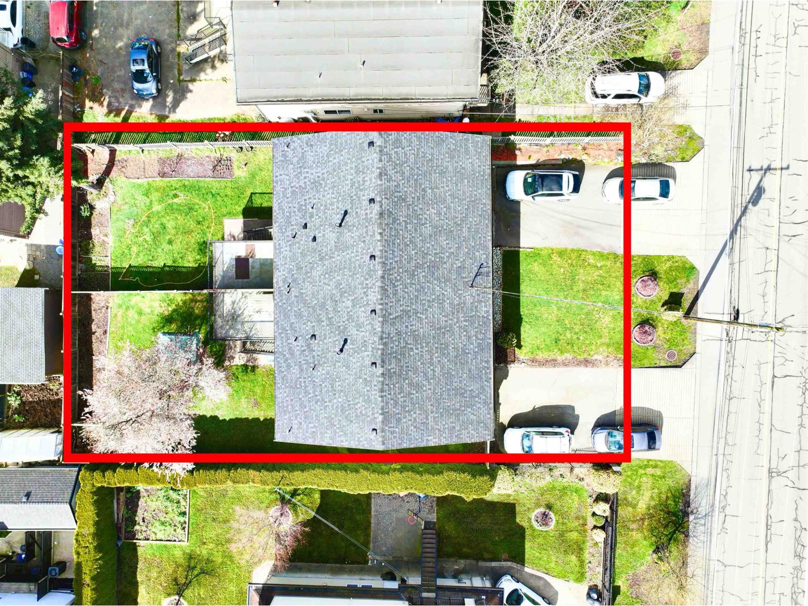 7679-7681 115 Street, Delta, British Columbia  V4C 5N1 - Photo 3 - R3102374