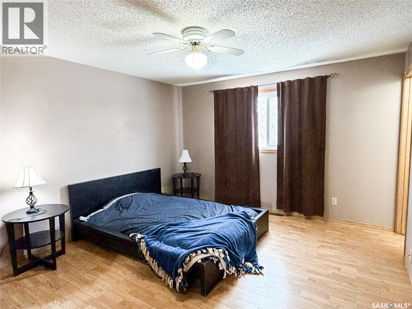 503 6th Avenue W, Meadow Lake, Saskatchewan  S9X 1B9 - Photo 9 - SK031732