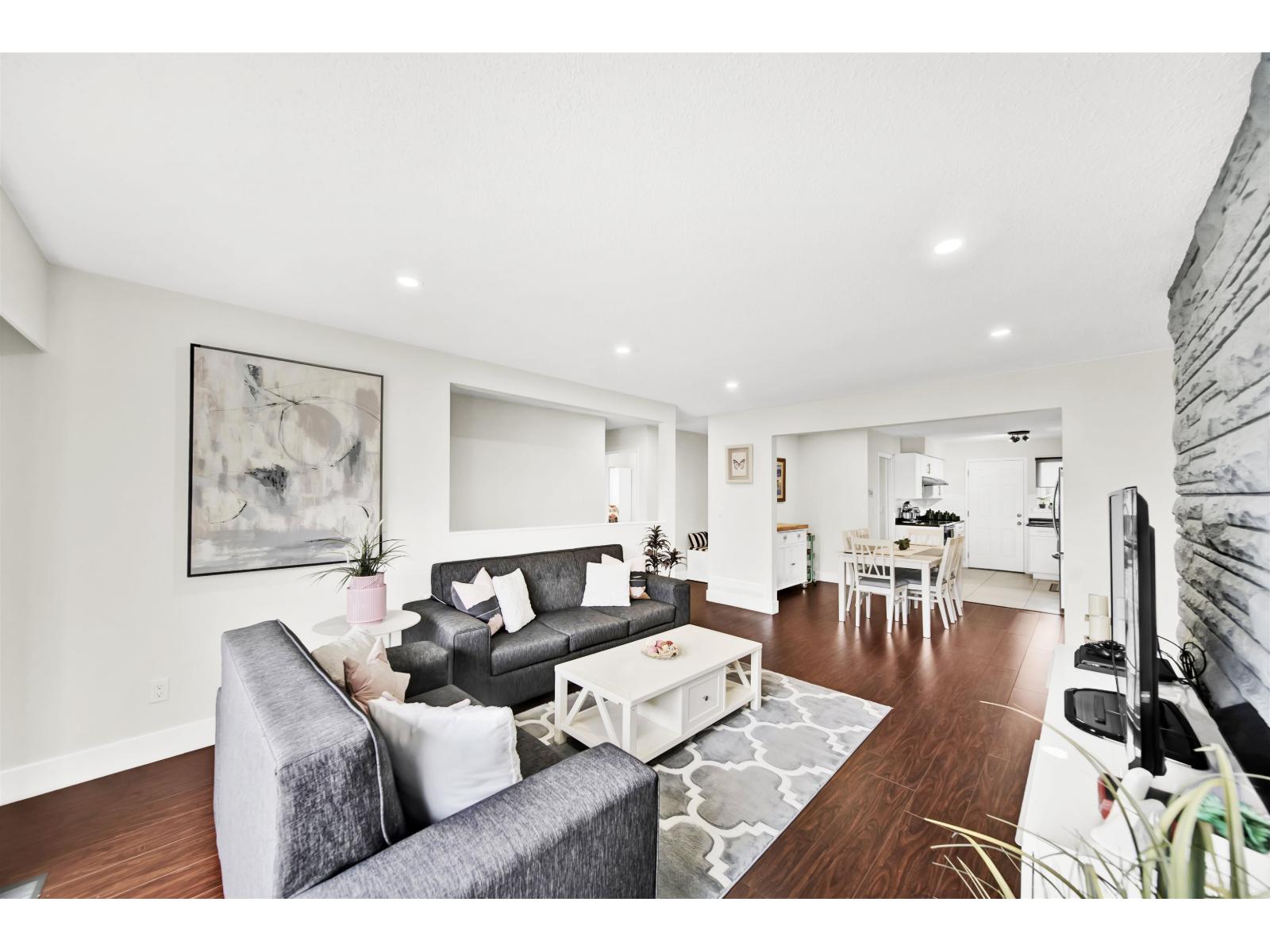 7679-7681 115 Street, Delta, British Columbia  V4C 5N1 - Photo 6 - R3102374