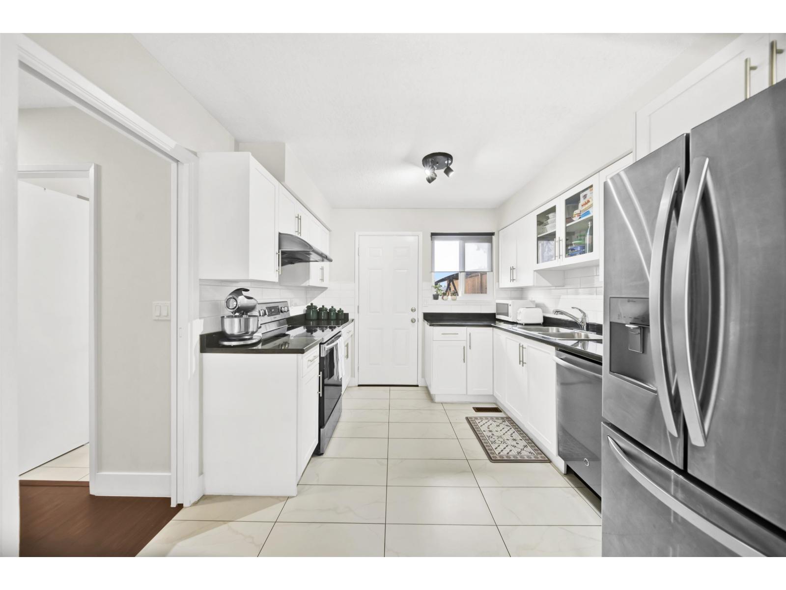 7679-7681 115 Street, Delta, British Columbia  V4C 5N1 - Photo 9 - R3102374