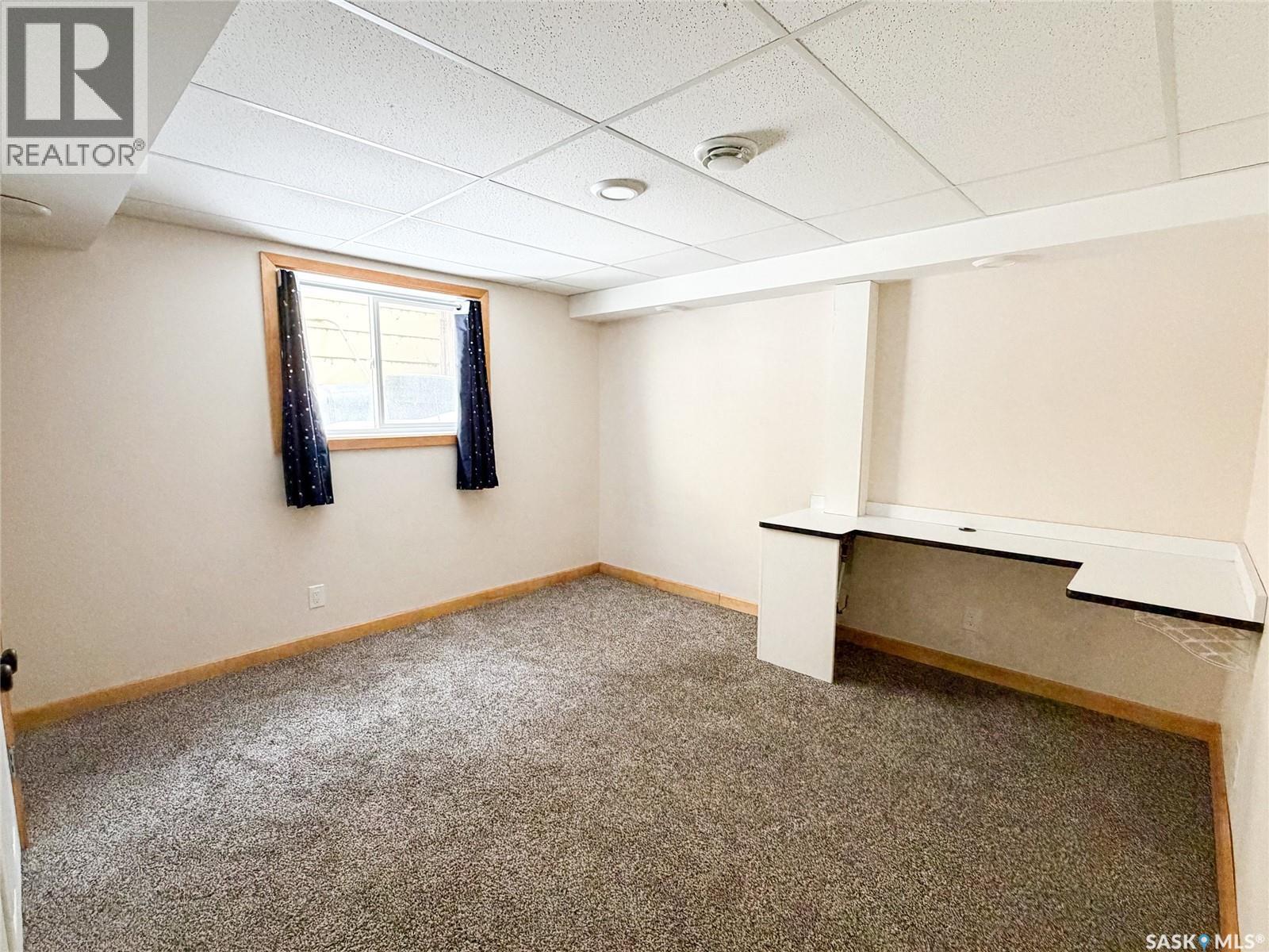 503 6th Avenue W, Meadow Lake, Saskatchewan  S9X 1B9 - Photo 24 - SK031732