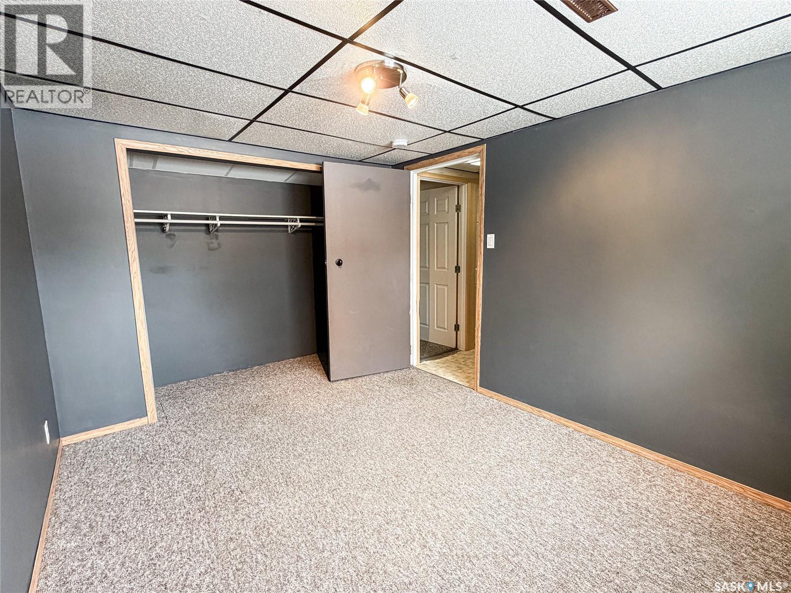 503 6th Avenue W, Meadow Lake, Saskatchewan  S9X 1B9 - Photo 23 - SK031732