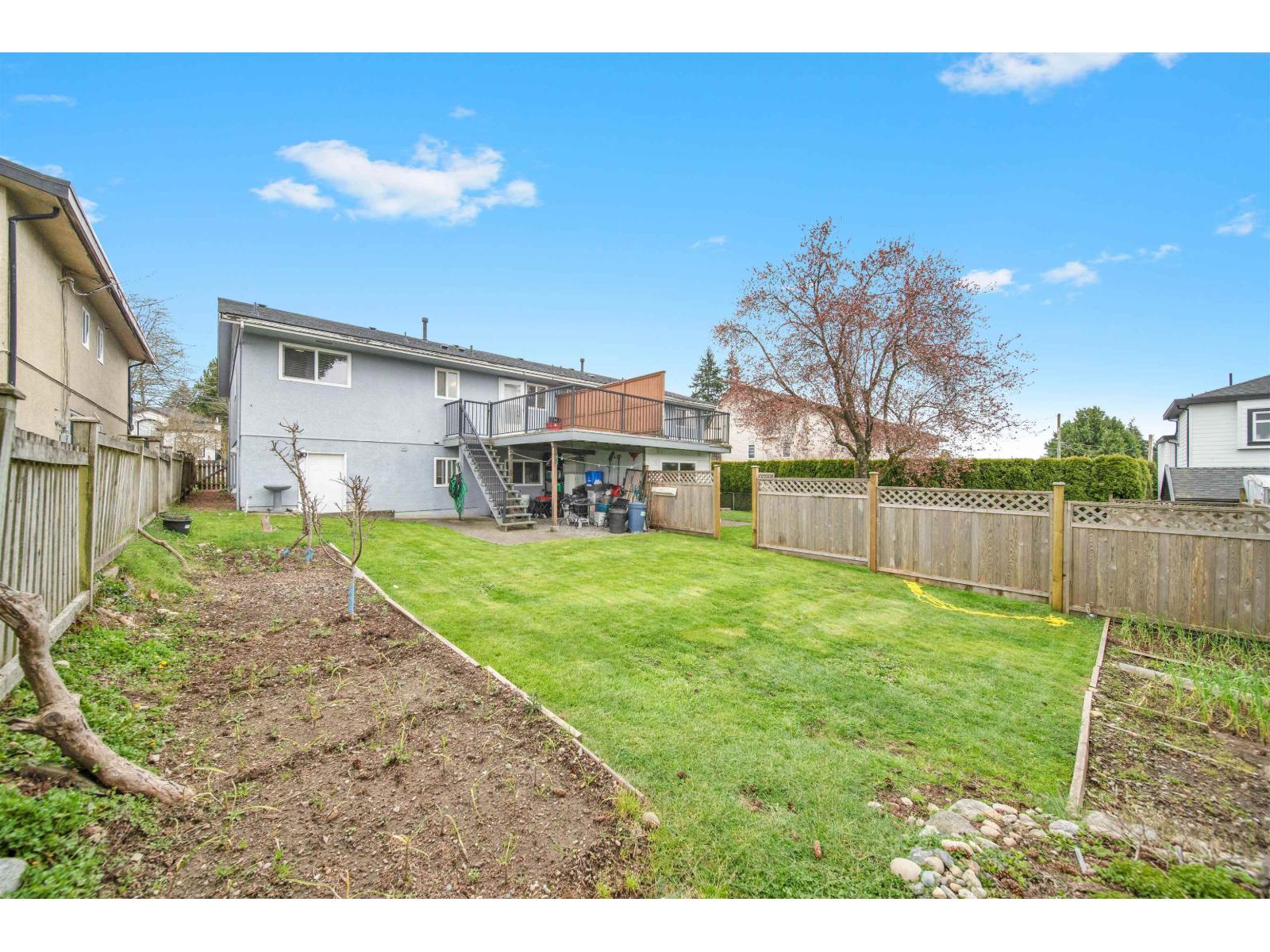 7679-7681 115 Street, Delta, British Columbia  V4C 5N1 - Photo 33 - R3102374