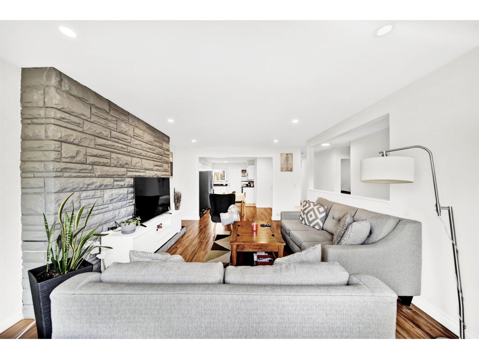 7679-7681 115 Street, Delta, British Columbia  V4C 5N1 - Photo 23 - R3102374