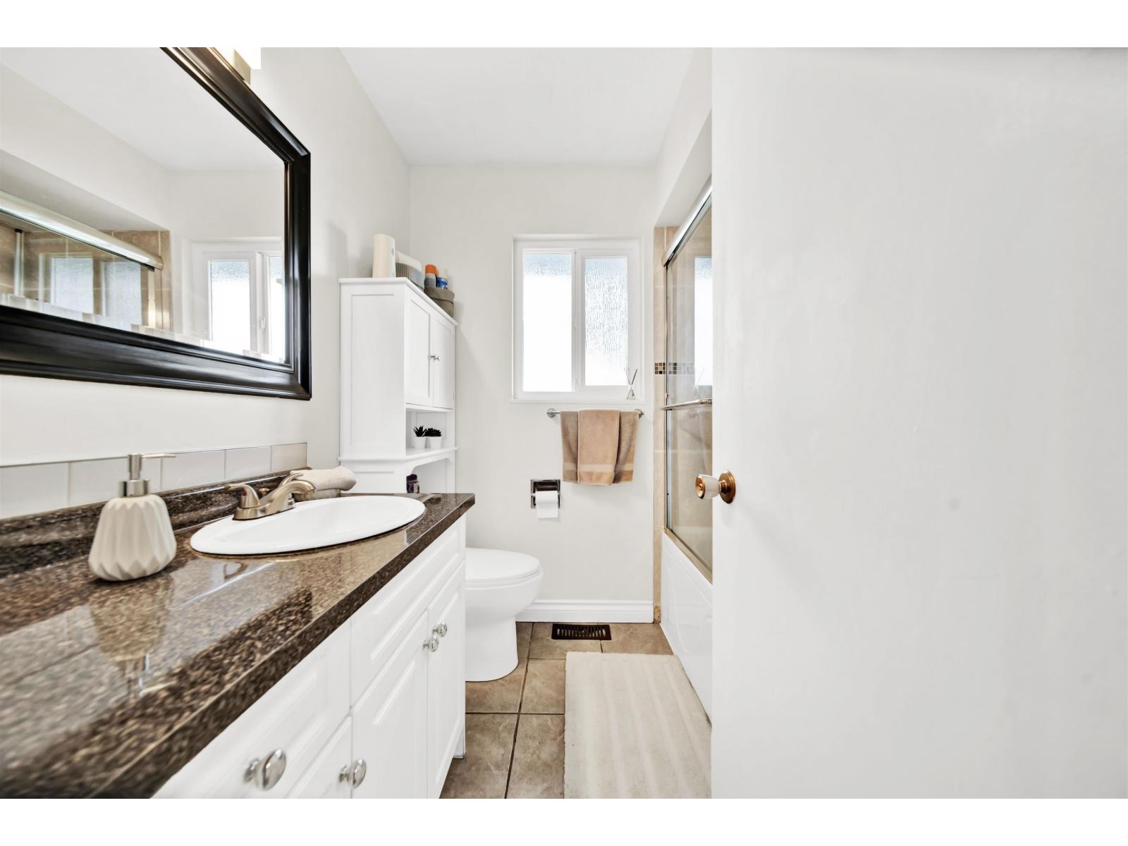 7679-7681 115 Street, Delta, British Columbia  V4C 5N1 - Photo 26 - R3102374