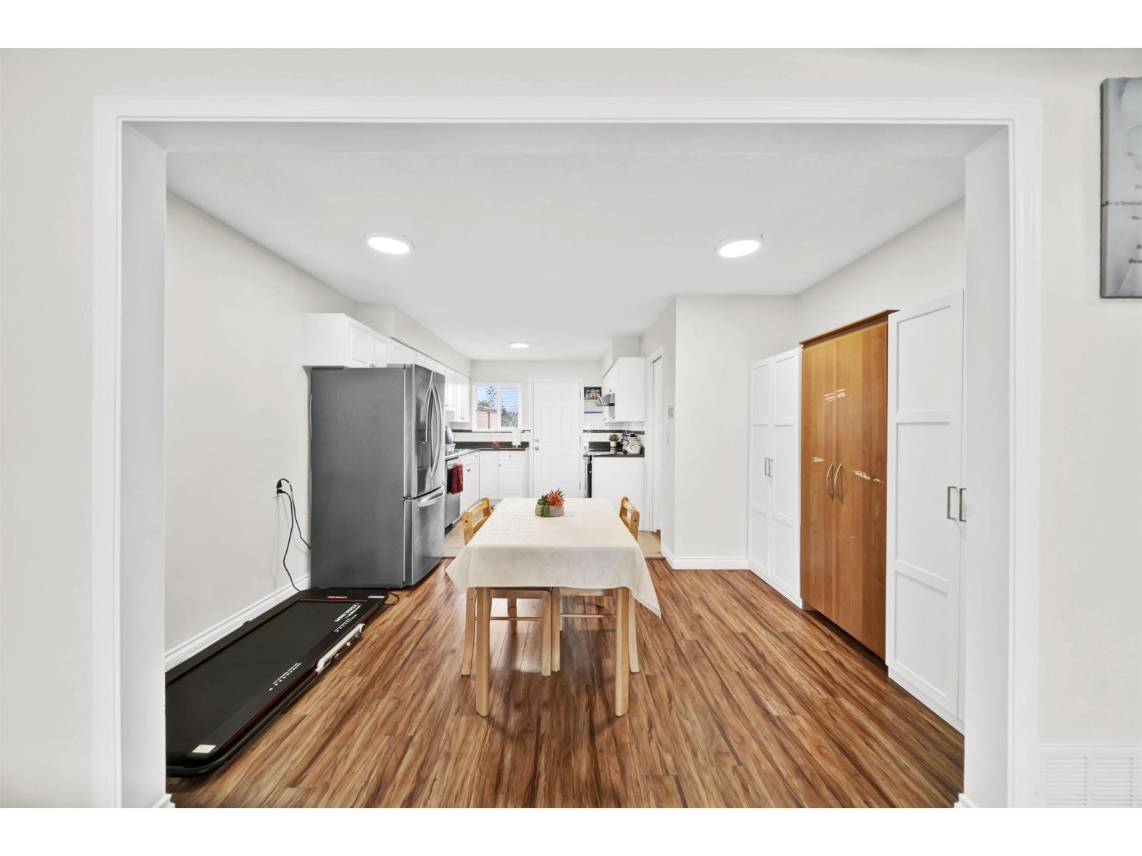 7679-7681 115 Street, Delta, British Columbia  V4C 5N1 - Photo 24 - R3102374