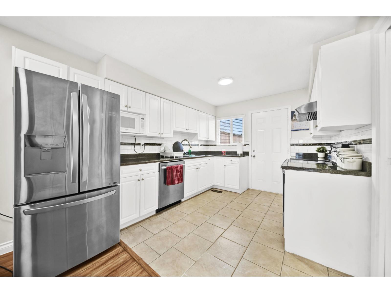 7679-7681 115 Street, Delta, British Columbia  V4C 5N1 - Photo 25 - R3102374