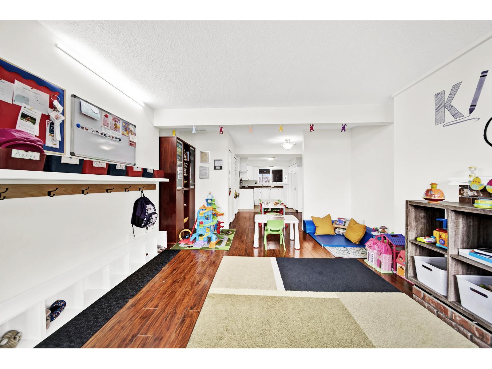 7679-7681 115 Street, Delta, British Columbia  V4C 5N1 - Photo 17 - R3102374