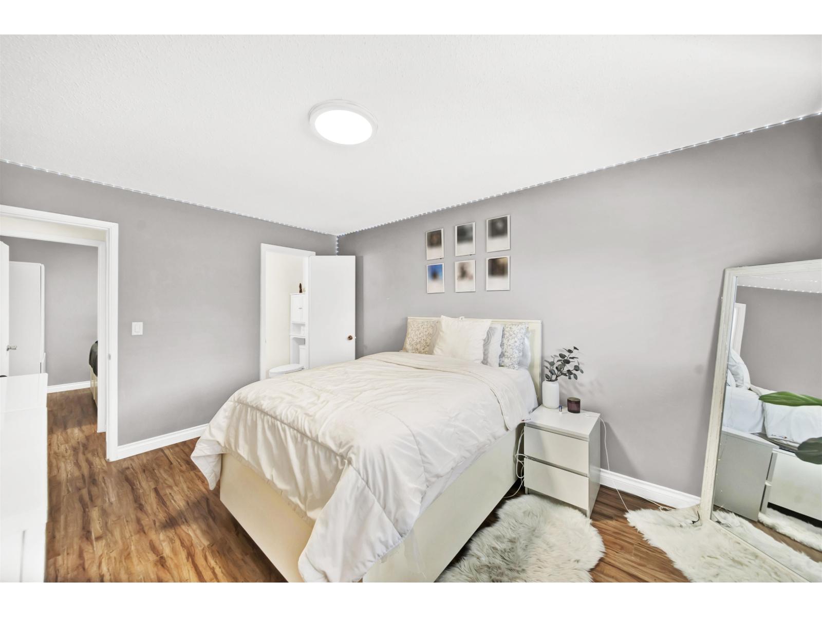 7679-7681 115 Street, Delta, British Columbia  V4C 5N1 - Photo 28 - R3102374