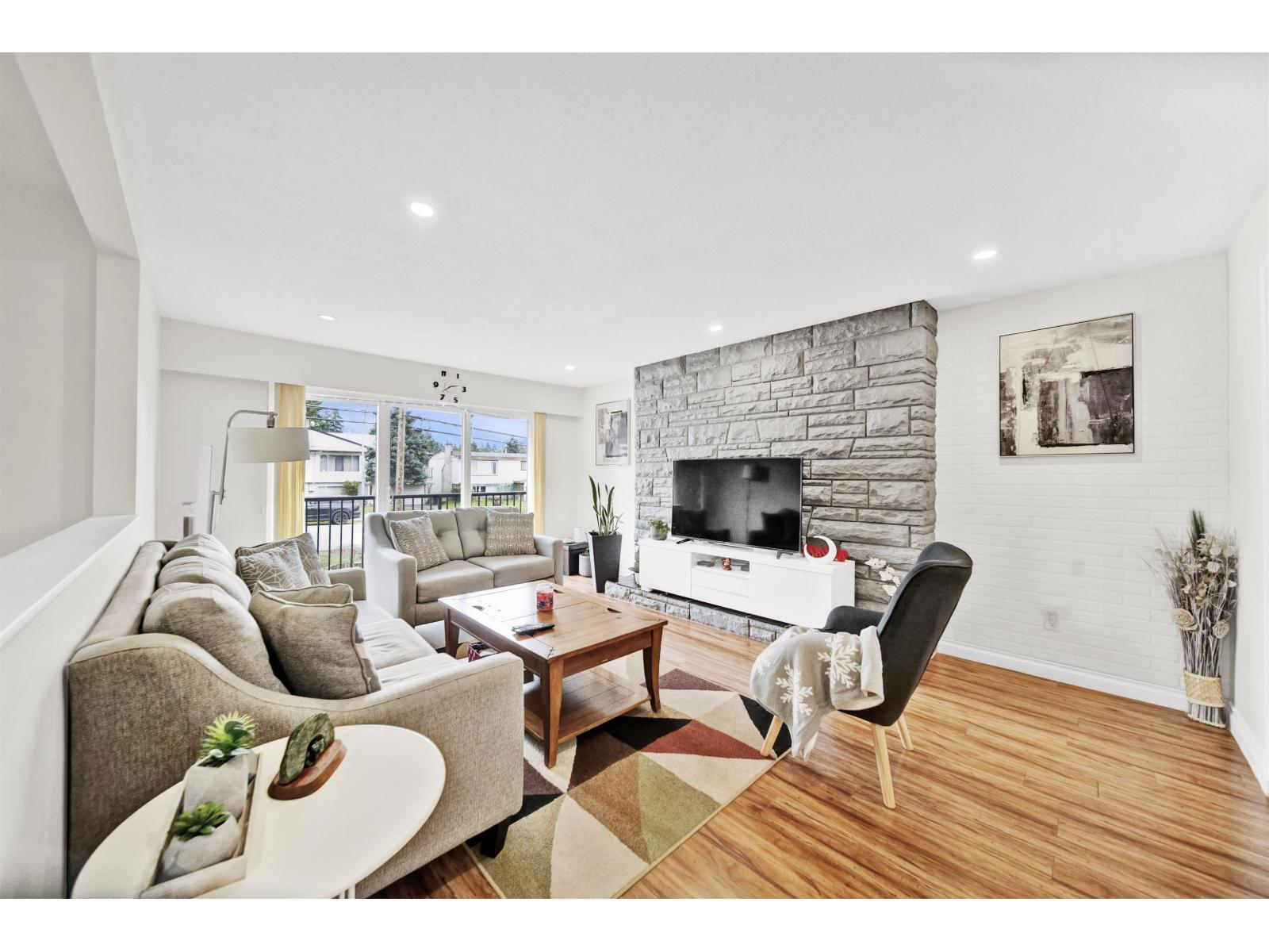 7679-7681 115 Street, Delta, British Columbia  V4C 5N1 - Photo 22 - R3102374