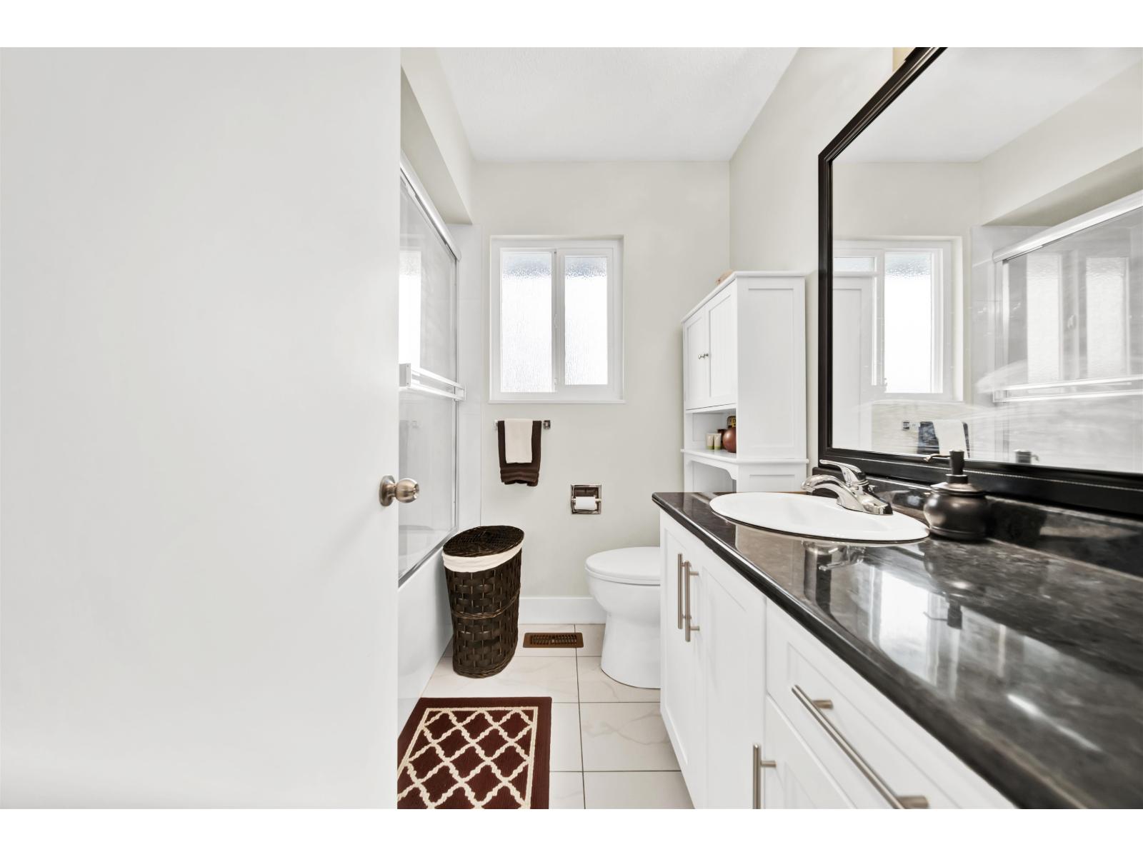 7679-7681 115 Street, Delta, British Columbia  V4C 5N1 - Photo 15 - R3102374