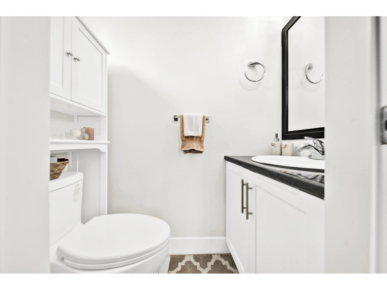 7679-7681 115 Street, Delta, British Columbia  V4C 5N1 - Photo 12 - R3102374