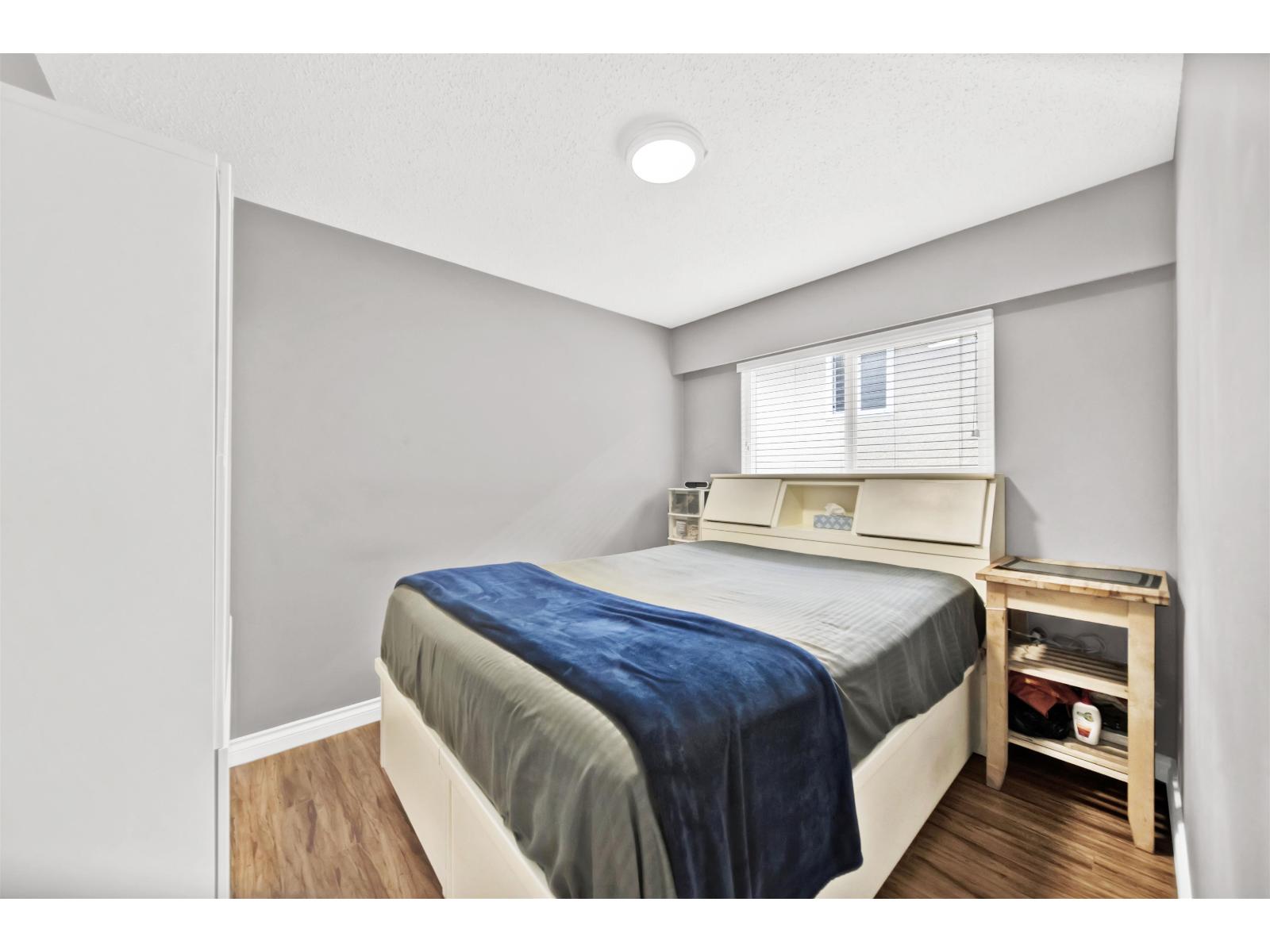 7679-7681 115 Street, Delta, British Columbia  V4C 5N1 - Photo 30 - R3102374