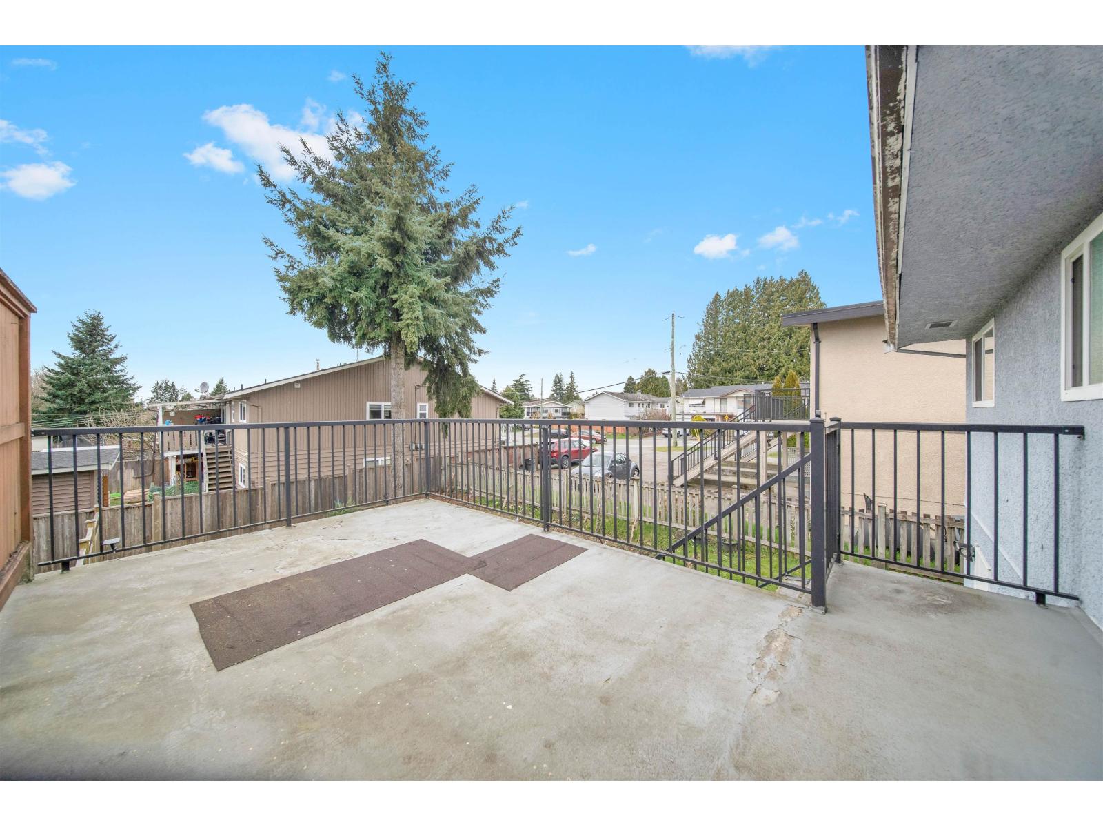 7679-7681 115 Street, Delta, British Columbia  V4C 5N1 - Photo 32 - R3102374