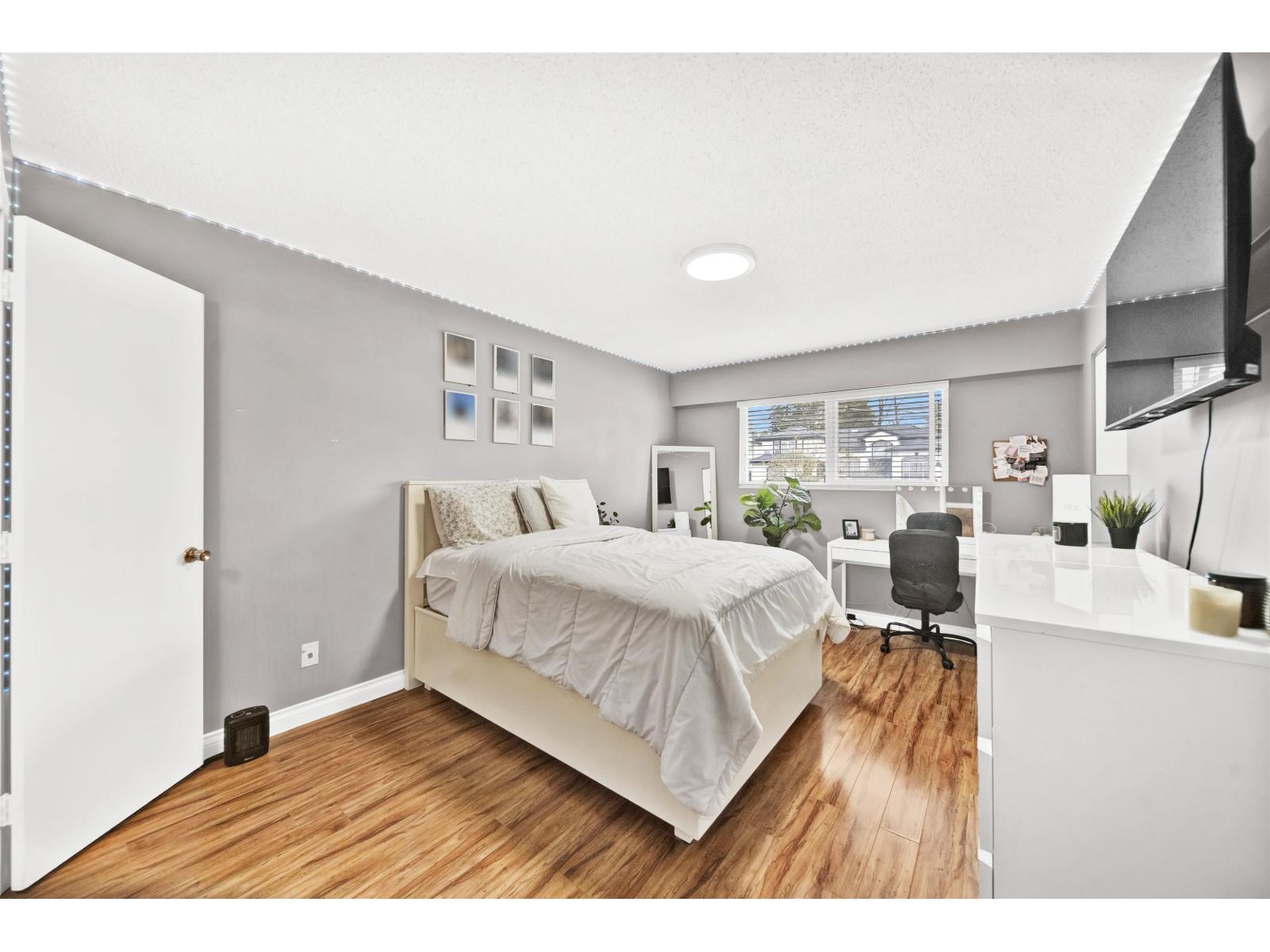 7679-7681 115 Street, Delta, British Columbia  V4C 5N1 - Photo 27 - R3102374