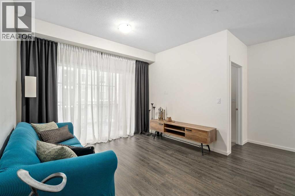 5201, 151 Legacy Main Street SE, Calgary, Alberta  T2X 4A4 - Photo 9 - A2257944