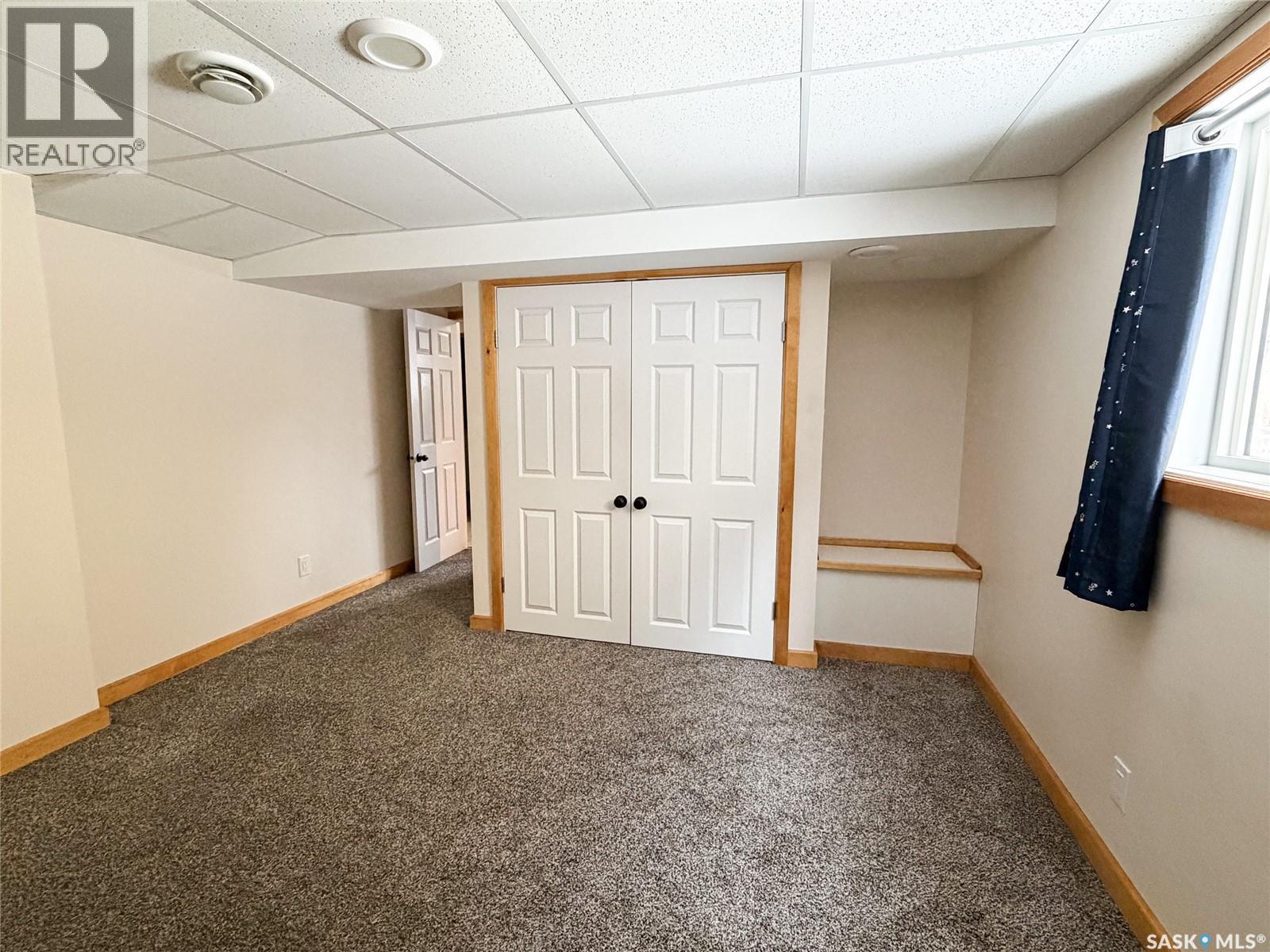 503 6th Avenue W, Meadow Lake, Saskatchewan  S9X 1B9 - Photo 25 - SK031732