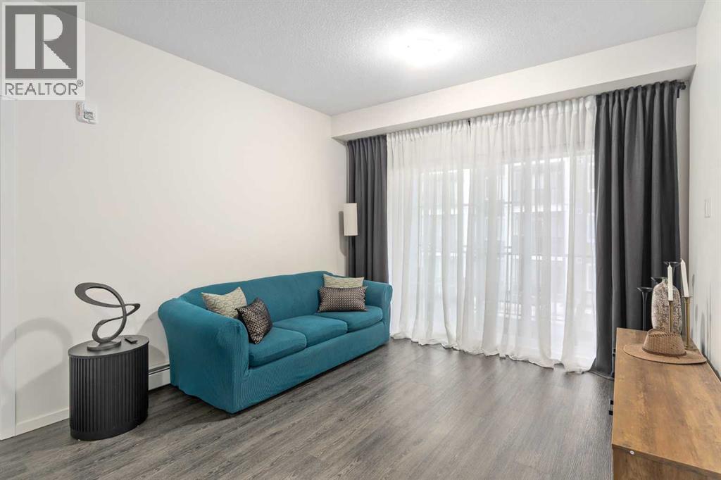 5201, 151 Legacy Main Street SE, Calgary, Alberta  T2X 4A4 - Photo 8 - A2257944